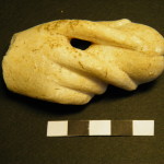 fig.61