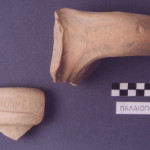 fig.63