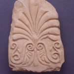 fig.65