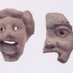 fig.67