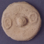 fig.89